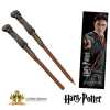 Figurica_Noble_Collection___HARRY_POTTER___WANDS___HARRY_POTTER_WAND_PEN_AND_BOOKMARK_1.jpg