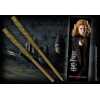 Figurica_Noble_Collection___HARRY_POTTER___WANDS___HERMIONE_WAND_PEN_AND_BOOKMARK_0.jpg