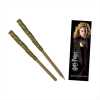 Figurica_Noble_Collection___HARRY_POTTER___WANDS___HERMIONE_WAND_PEN_AND_BOOKMARK_0.jpg