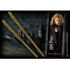 Figurica_Noble_Collection___HARRY_POTTER___WANDS___HERMIONE_WAND_PEN_AND_BOOKMARK_0.jpg