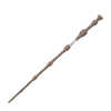 Figurica_Noble_Collection___HARRY_POTTER___WANDS___PROFESSOR_DUMBLEDORES_WAND_0.jpg