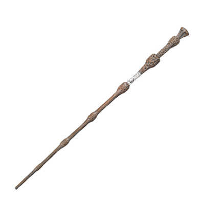 Figurica_Noble_Collection___HARRY_POTTER___WANDS___PROFESSOR_DUMBLEDORES_WAND_0.jpg