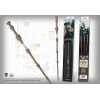 Figurica_Noble_Collection___HARRY_POTTER___WANDS___PROFESSOR_DUMBLEDORES_WAND_1.jpg