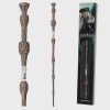Figurica_Noble_Collection___HARRY_POTTER___WANDS___PROFESSOR_DUMBLEDORES_WAND_2.jpg