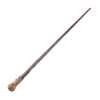 Figurica_Noble_Collection___HARRY_POTTER___WANDS___RON_WEASLEY_WAND_(BLISTER)_1.jpg