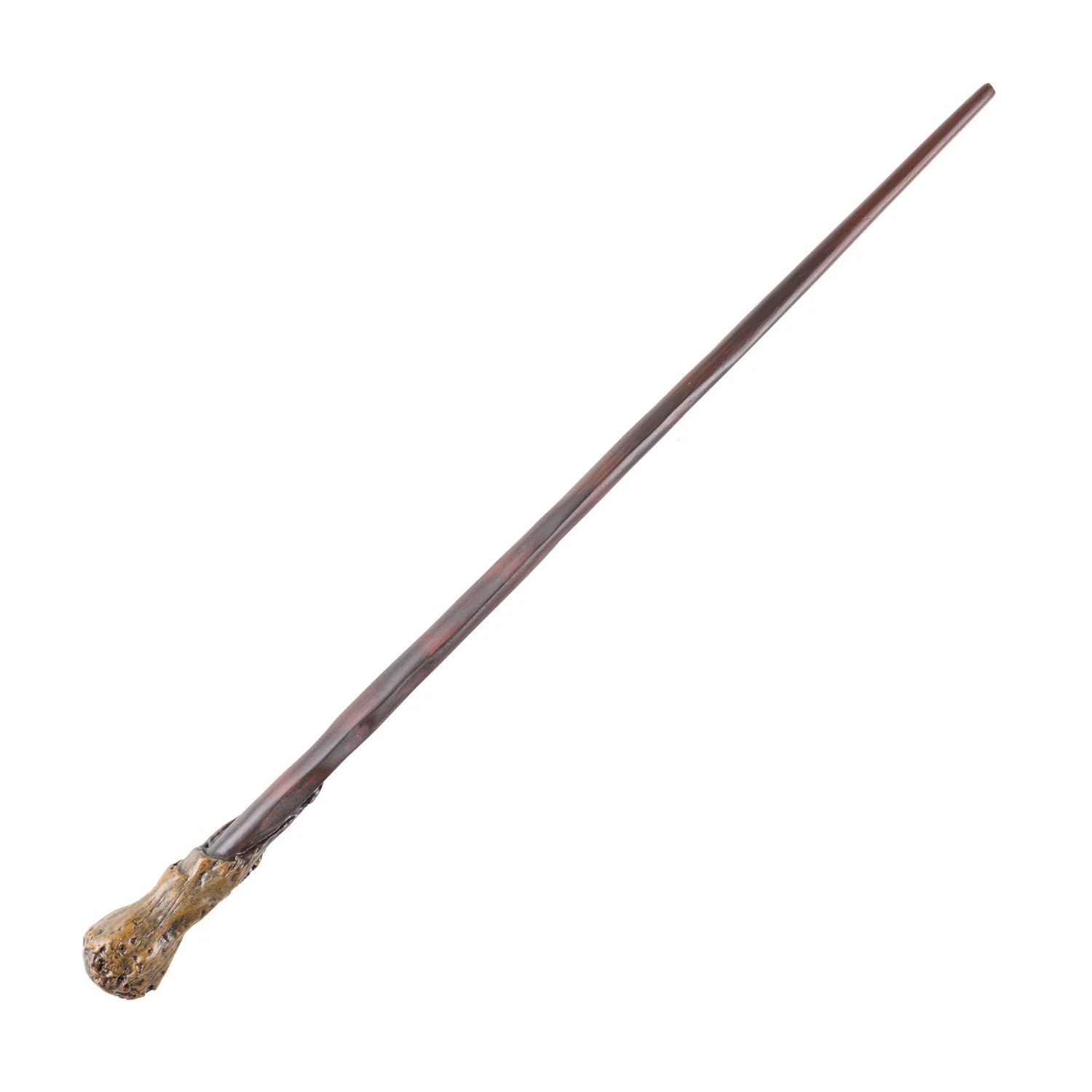 Figurica_Noble_Collection___HARRY_POTTER___WANDS___RON_WEASLEY_WAND_(BLISTER)_1.jpg