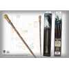 Figurica_Noble_Collection___HARRY_POTTER___WANDS___RON_WEASLEY_WAND_(BLISTER)_2.jpg