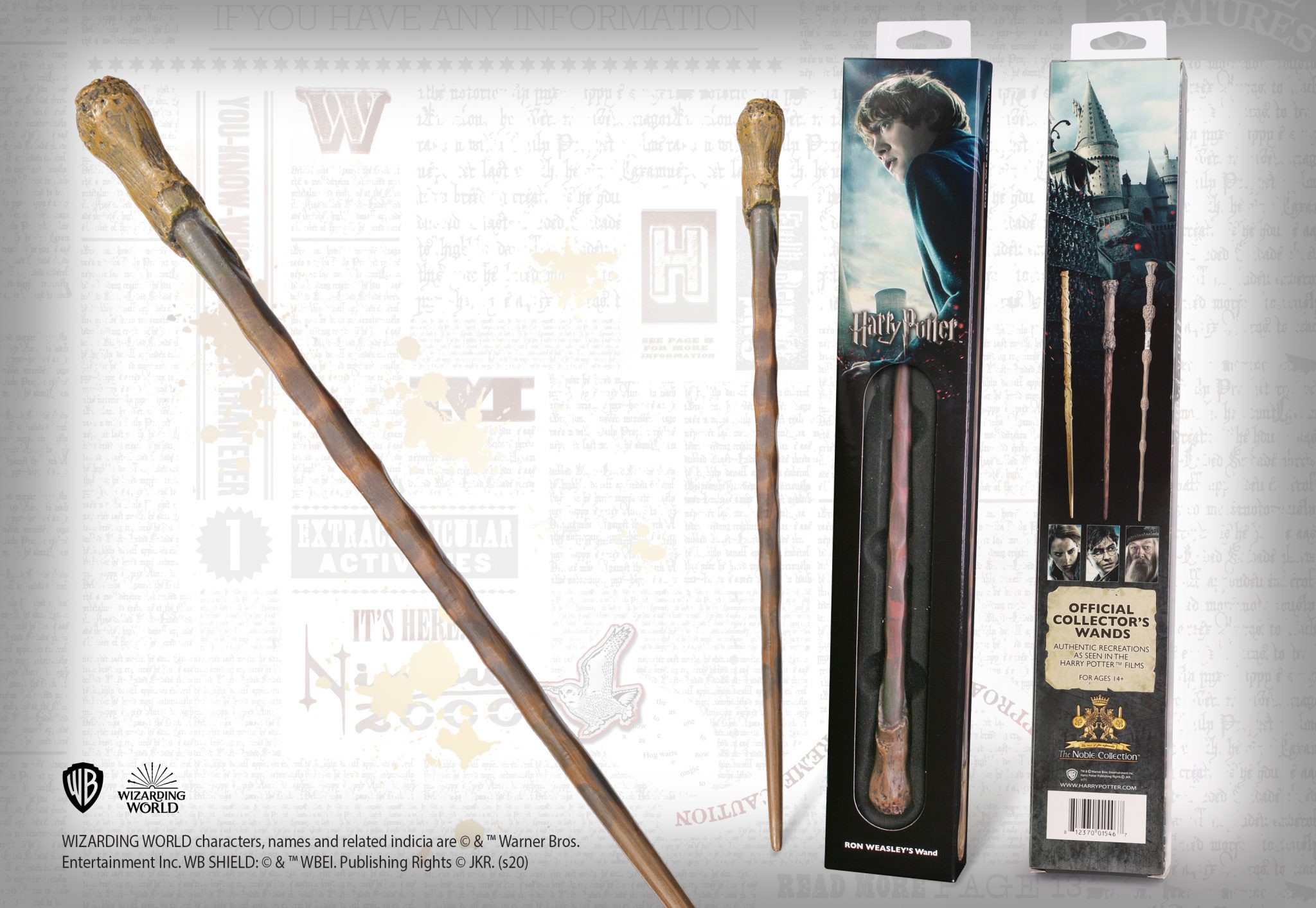 Figurica_Noble_Collection___HARRY_POTTER___WANDS___RON_WEASLEY_WAND_(BLISTER)_2.jpg
