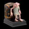 Figurica_Noble_Collection___Harry_Potter___Bookend___Dobby_0.jpg