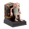Figurica_Noble_Collection___Harry_Potter___Bookend___Dobby_0.png