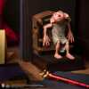 Figurica_Noble_Collection___Harry_Potter___Bookend___Dobby_0.jpg