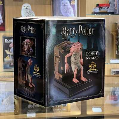Figurica_Noble_Collection___Harry_Potter___Bookend___Dobby_0.jpg