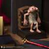 Figurica_Noble_Collection___Harry_Potter___Bookend___Dobby_0.jpg