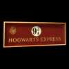 Figurica_Noble_Collection___Harry_Potter___Hogwarts_9_3_4_Sign_0.jpg