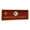 Figurica_Noble_Collection___Harry_Potter___Hogwarts_9_3_4_Sign_0.png