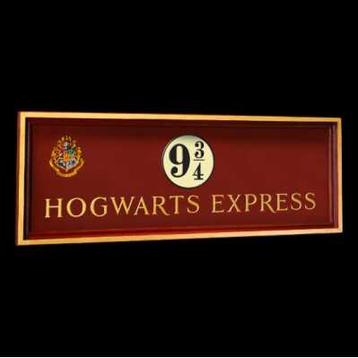 Figurica_Noble_Collection___Harry_Potter___Hogwarts_9_3_4_Sign_0.jpg