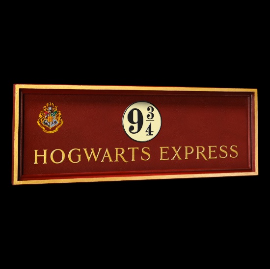 Figurica_Noble_Collection___Harry_Potter___Hogwarts_9_3_4_Sign_0.jpg