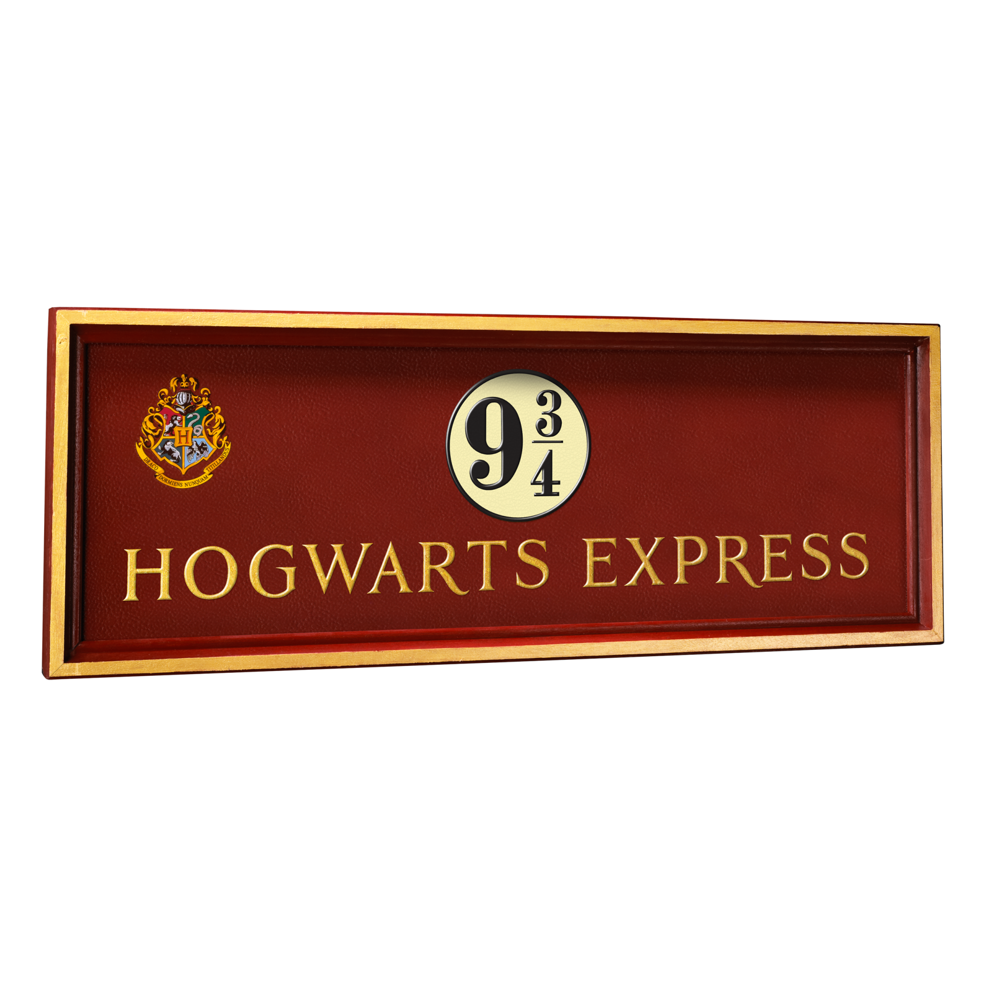 Figurica_Noble_Collection___Harry_Potter___Hogwarts_9_3_4_Sign_0.png