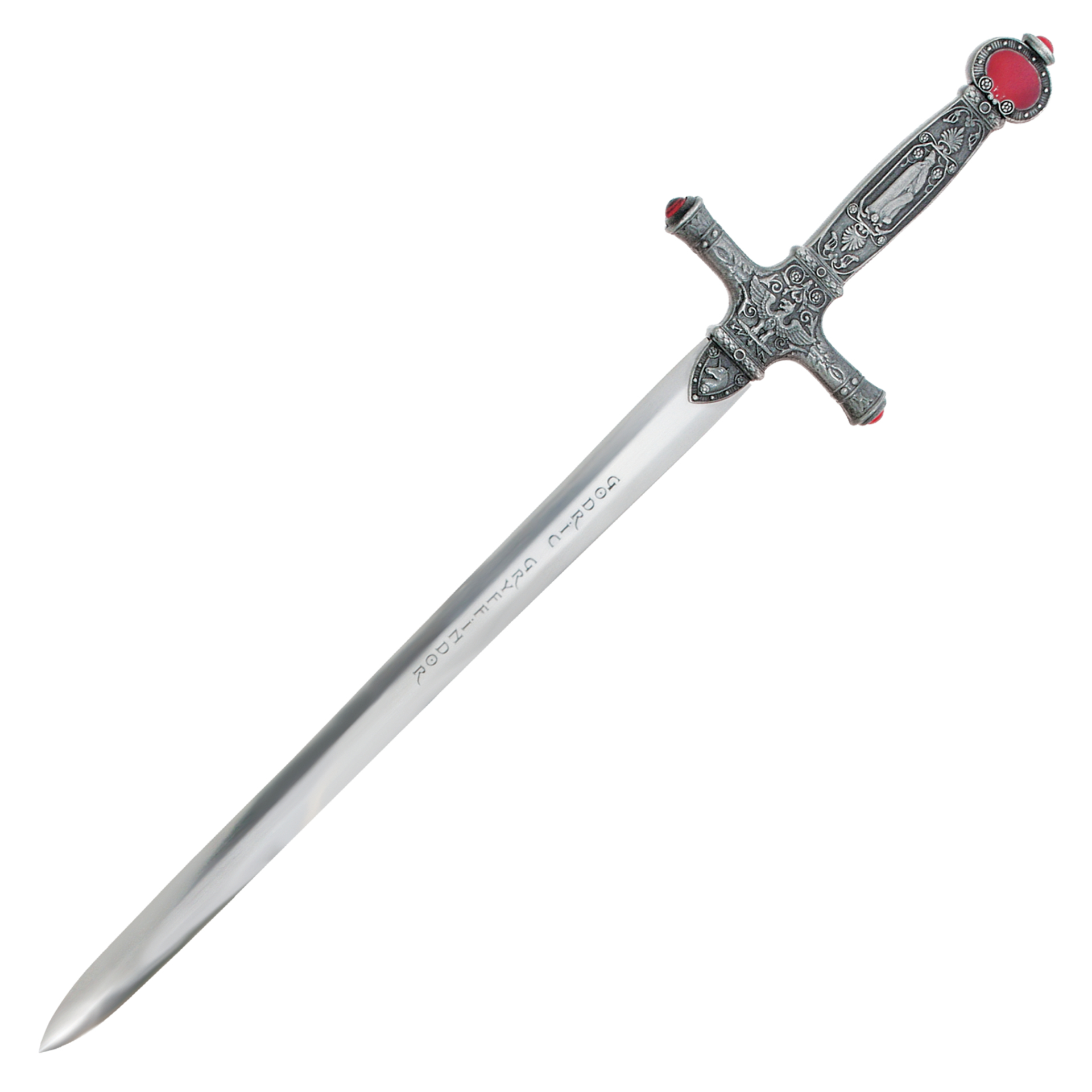 Figurica_Noble_Collection___Harry_Potter___Letter_Opener___Gryffindor_Sword_0.png