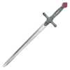 Figurica_Noble_Collection___Harry_Potter___Letter_Opener___Gryffindor_Sword_0.jpg