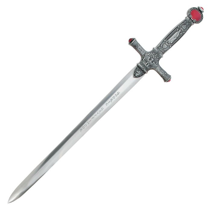 Figurica_Noble_Collection___Harry_Potter___Letter_Opener___Gryffindor_Sword_0.jpg