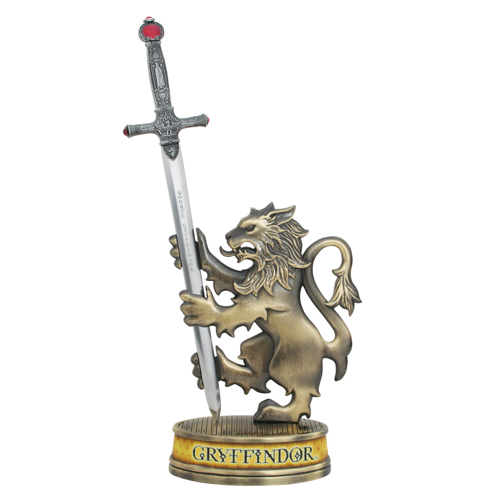 Figurica_Noble_Collection___Harry_Potter___Letter_Opener___Gryffindor_Sword_0.png