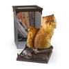 Figurica_Noble_Collection___Harry_Potter___Magical_Creatures___Crookshanks_0.png