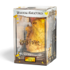 Figurica_Noble_Collection___Harry_Potter___Magical_Creatures___Crookshanks_0.png