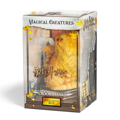 Figurica_Noble_Collection___Harry_Potter___Magical_Creatures___Crookshanks_0.png