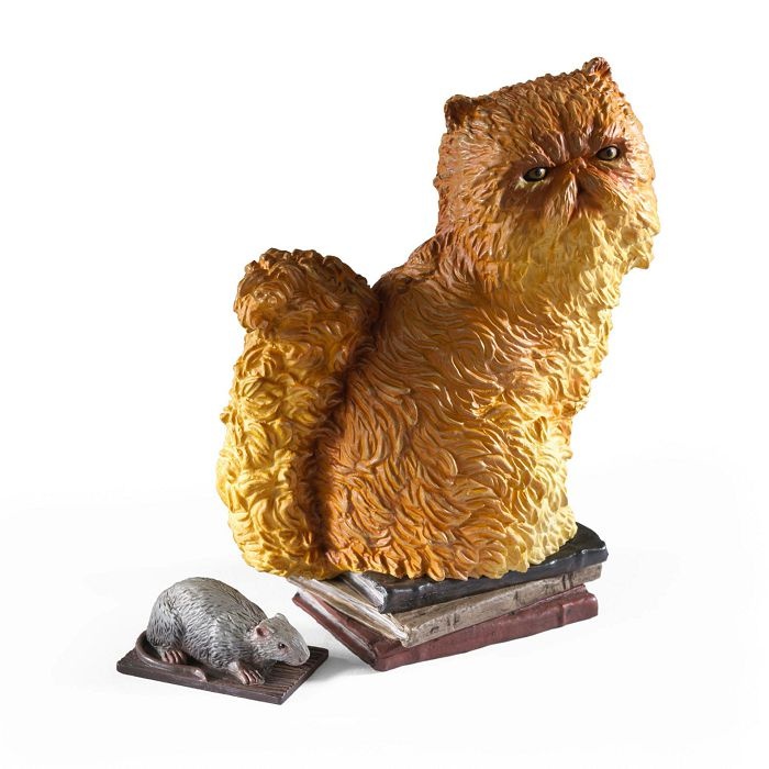 Figurica_Noble_Collection___Harry_Potter___Magical_Creatures___Crookshanks_0.jpg