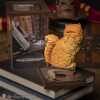 Figurica_Noble_Collection___Harry_Potter___Magical_Creatures___Crookshanks_1.jpg