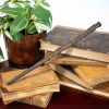 Figurica_Noble_Collection___Harry_Potter___Wands___Hermione_Grangers_Wand_0.png