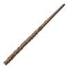 Figurica_Noble_Collection___Harry_Potter___Wands___Hermione_Grangers_Wand_0.jpg