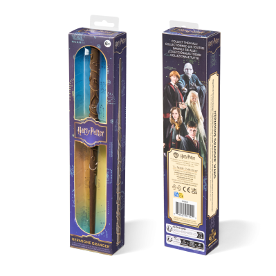 Figurica_Noble_Collection___Harry_Potter___Wands___Hermione_Grangers_Wand_0.png
