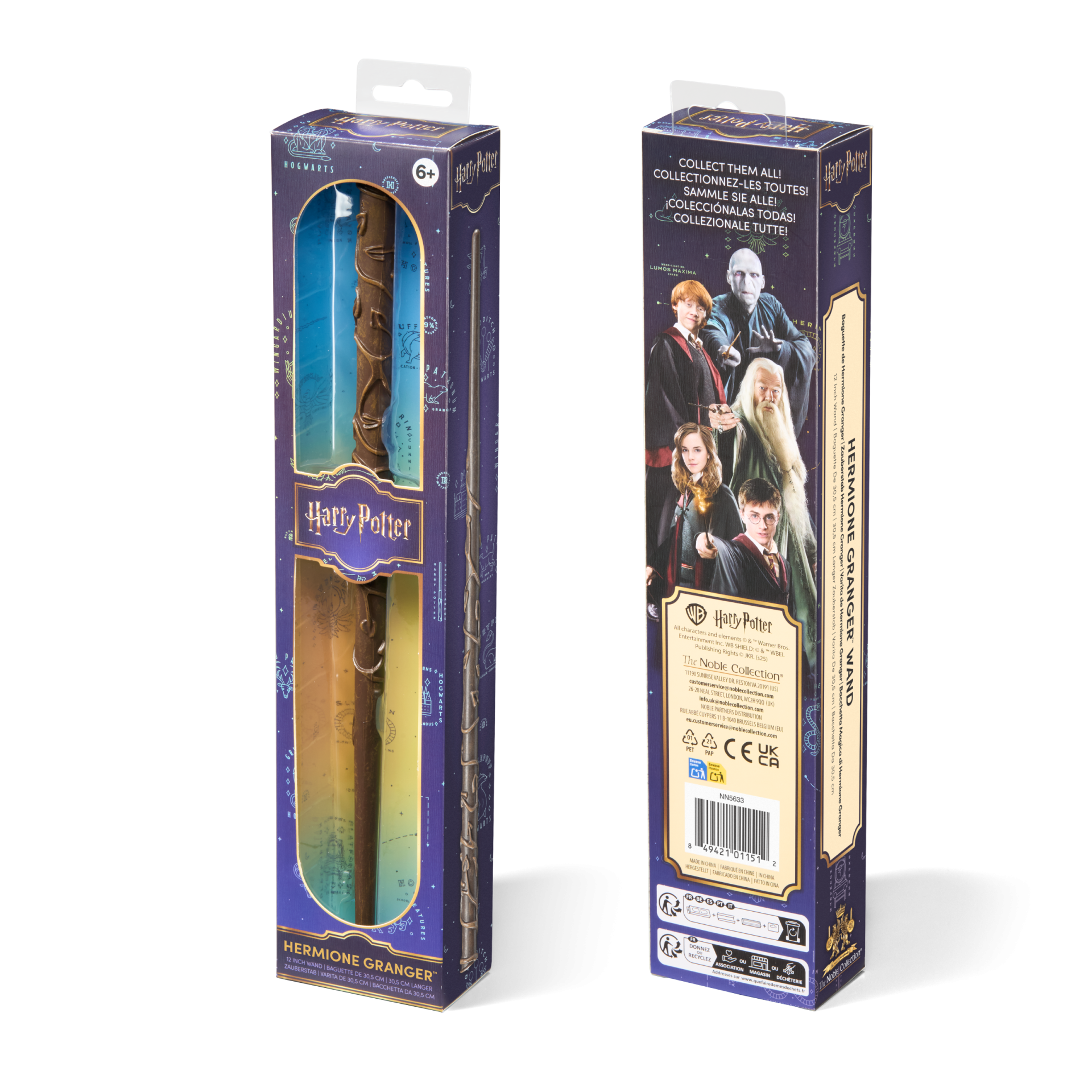 Figurica_Noble_Collection___Harry_Potter___Wands___Hermione_Grangers_Wand_0.png