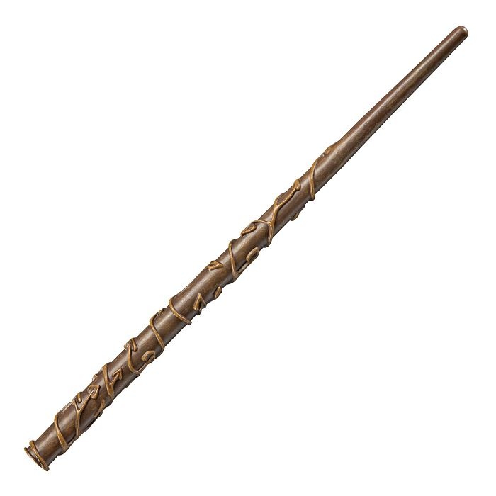 Figurica_Noble_Collection___Harry_Potter___Wands___Hermione_Grangers_Wand_0.jpg