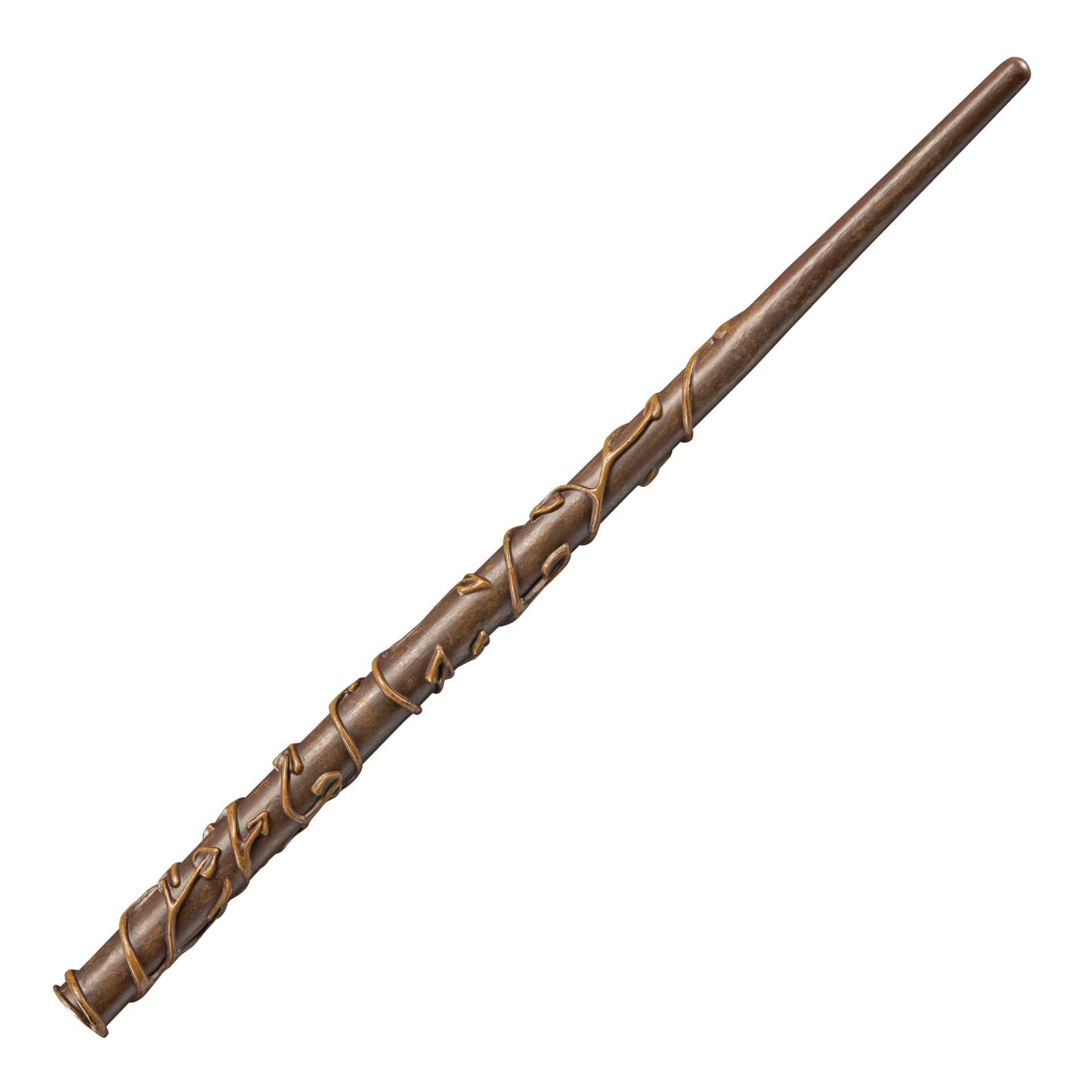 Figurica_Noble_Collection___Harry_Potter___Wands___Hermione_Grangers_Wand_0.png