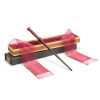 Figurica_Noble_Collection___Harry_Potters_First_Wand_In_Ollivanders_Box_0.jpg