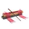 Figurica_Noble_Collection___Harry_Potters_First_Wand_In_Ollivanders_Box_0.jpg