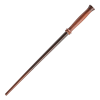 Figurica_Noble_Collection___Harry_Potters_First_Wand_In_Ollivanders_Box_0.png
