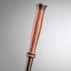 Figurica_Noble_Collection___Harry_Potters_First_Wand_In_Ollivanders_Box_0.jpg