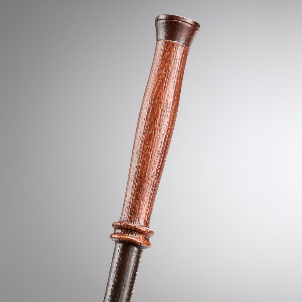 Figurica_Noble_Collection___Harry_Potters_First_Wand_In_Ollivanders_Box_0.jpg