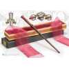 Figurica_Noble_Collection___Harry_Potters_First_Wand_In_Ollivanders_Box_0.jpg