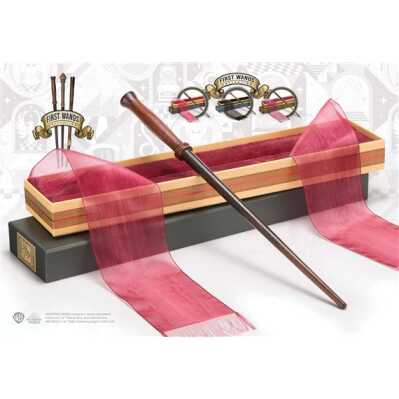Figurica_Noble_Collection___Harry_Potters_First_Wand_In_Ollivanders_Box_0.jpg