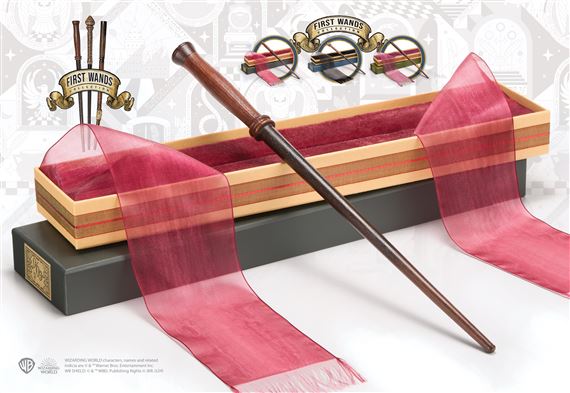 Figurica_Noble_Collection___Harry_Potters_First_Wand_In_Ollivanders_Box_0.jpg