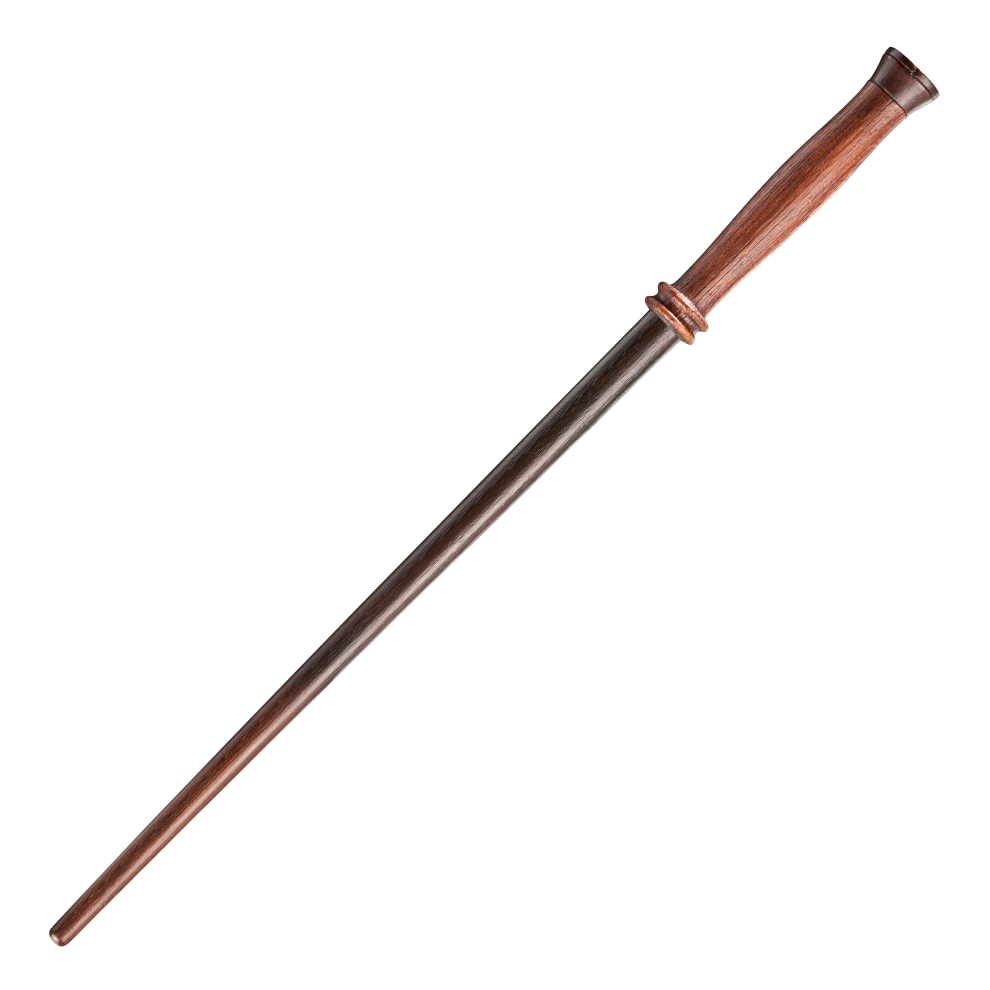 Figurica_Noble_Collection___Harry_Potters_First_Wand_In_Ollivanders_Box_0.png