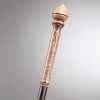 Figurica_Noble_Collection___Hermione_Grangers_First_Wand_In_Ollivanders_Box_0.jpg