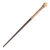 Figurica_Noble_Collection___Hermione_Grangers_First_Wand_In_Ollivanders_Box_0.png
