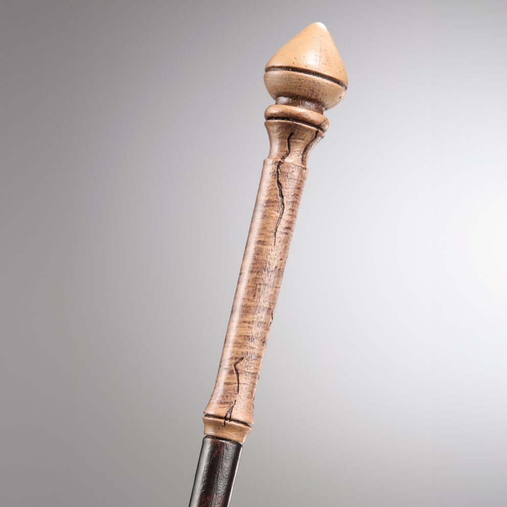 Figurica_Noble_Collection___Hermione_Grangers_First_Wand_In_Ollivanders_Box_0.jpg