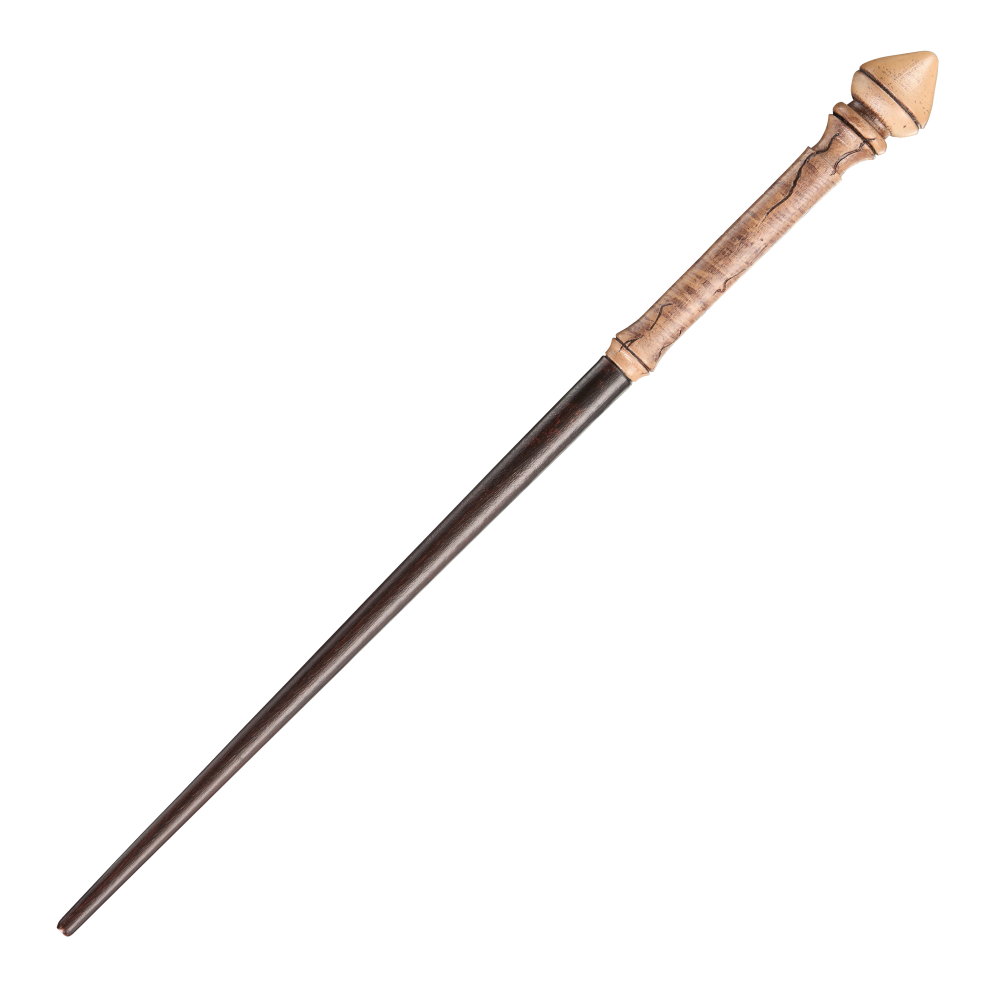 Figurica_Noble_Collection___Hermione_Grangers_First_Wand_In_Ollivanders_Box_0.png